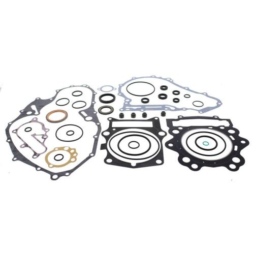 811974 VERTEX komplett Motor Dichtungsatz Complete Gaskets f. Quad Yamaha YFM 700R 15-25