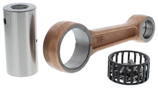 8715 HOT RODS Pleul Kit f�r Polaris