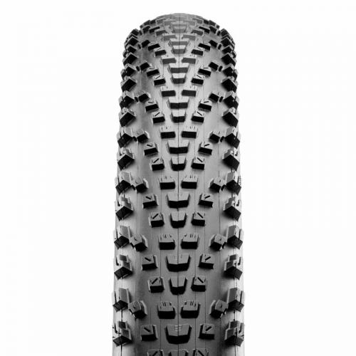 TB00139800 MAXXIS Fahrradreifen Bicycle Tyre Rekon Race 29X2.35 EXO/TR 29x2,35