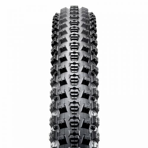 TB69854100 MAXXIS Fahrradreifen Bicycle Tyre Crossmark II 26X2.10 EXO/TR 26x2,10