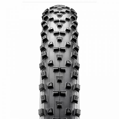 TB96705600 MAXXIS Fahrradreifen Bicycle Tyre Forekaster 29X2.20 EXO/TR 29x2,20