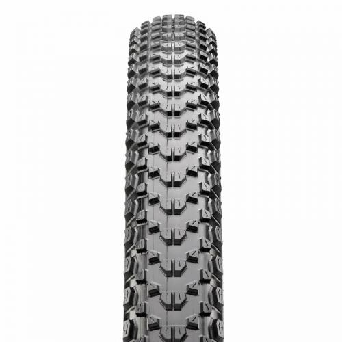 TB96731100 Maxxis Fahrradreifen Bicycle Tire Ikon Tubeless Ready 29X2.35 3C Exo Protection 29x2,35