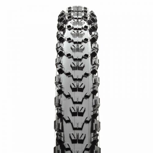 TB96734100 MAXXIS Fahrradreifen Bicycle Tyre Ardent 29X2.25 EXO 29x2,25