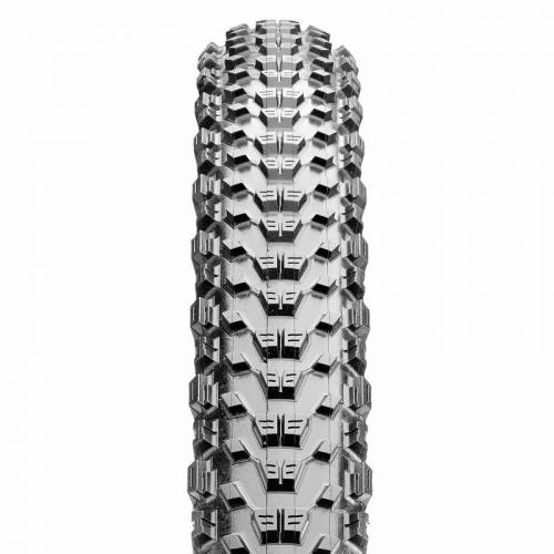 TB96742100 MAXXIS Fahrradreifen Bicycle Tyre Ardent Race 29X2.20 EXO 29x2,20