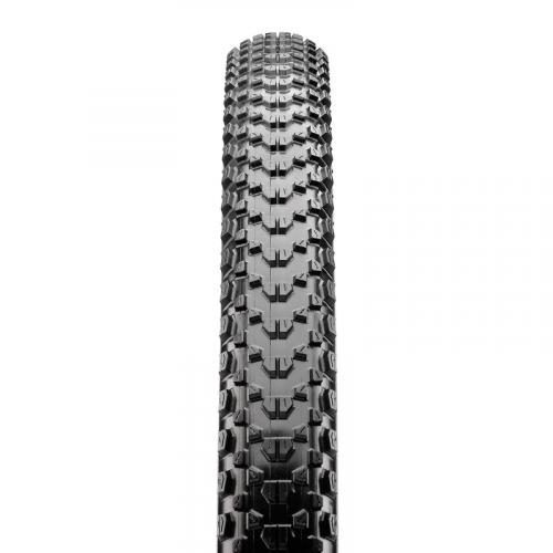 TB96753400 MAXXIS Fahrradreifen Bicycle Tyre Ikon Silkworm 29X2.20 29x2,20