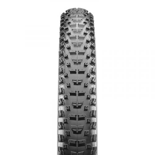 TB96899100 Maxxis Fahrradreifen Bicycle Tire Rekon Exo Tr 3C 29X2.25 Maxxspeed 29x2,25