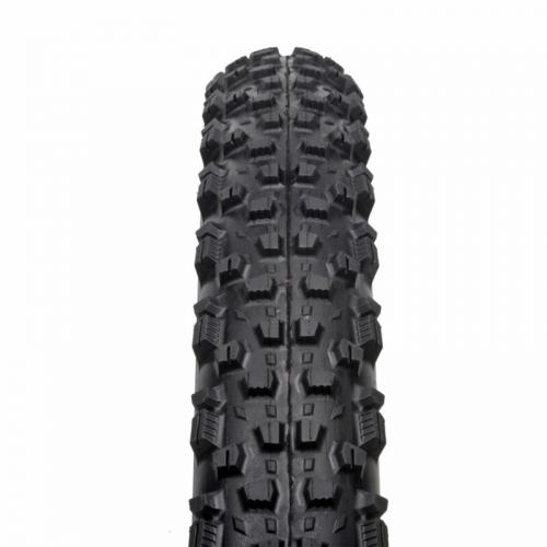 5-10952739-052 MITAS Fahrradreifen Tire Kratos V98 27.5X2.25 Folding Tubeless Supra Textra Crx Comp.