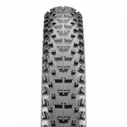 TB91145300 MAXXIS Fahrradreifen Bicycle Tyre Rekon 27.5X2.60 EXO/TR 27,5x2,60