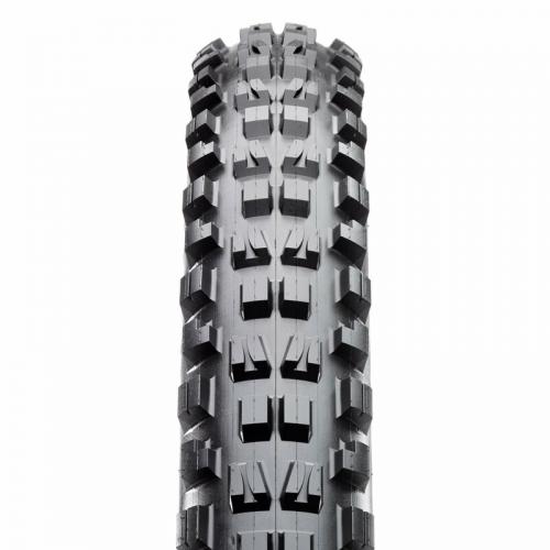 TB00096400 MAXXIS Fahrradreifen Bicycle Tyre Minion DHF 29X2.60 3CT/EXO+/TR 29x2,60