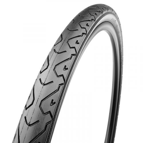 111.3RD.23.40.111TG VITTORIA Roadster Fahrradreifen Tire 26x1.5 Rigid
