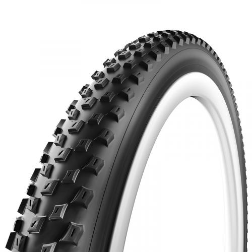 111.3S4.23.52.111TG VITTORIA Barzo Fahrradreifen Tire 29 2.1 rigid