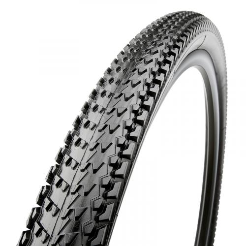 1113A93250611HD VITTORIA Fahrradreifen Tire AKA 29x2.0 tubeless TNT