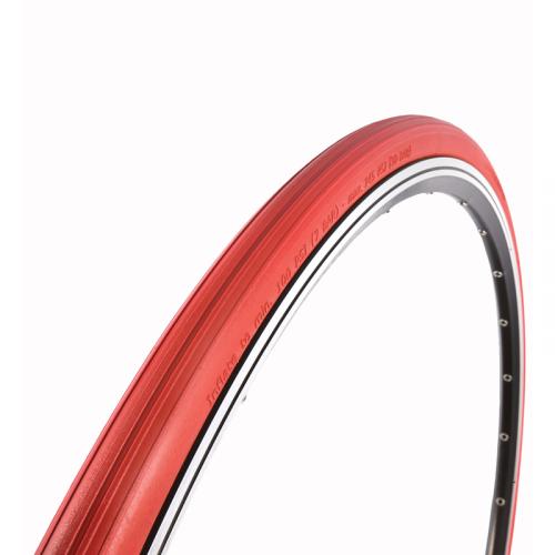 1113301730222BX VITTORIA Fahrradreifen Tire Zaffiro Pro Home Trainer 26x1.1