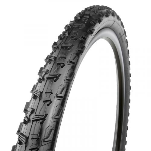 1113GS3254611HD VITTORIA Fahrradreifen Tire GATO 27.5x2.1 tubeless TNT