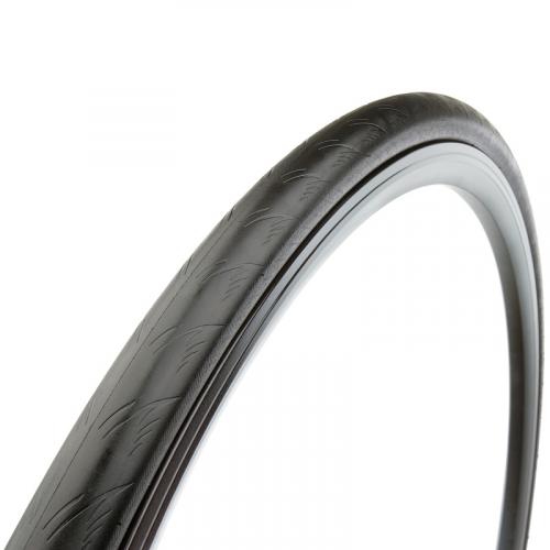 1113DP2223111BX VITTORIA Fahrradreifen Tire DIAMANTE PRO 700x23c