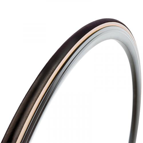 1111J00921411TG VITTORIA tubular Juniores 20x21c skinwall