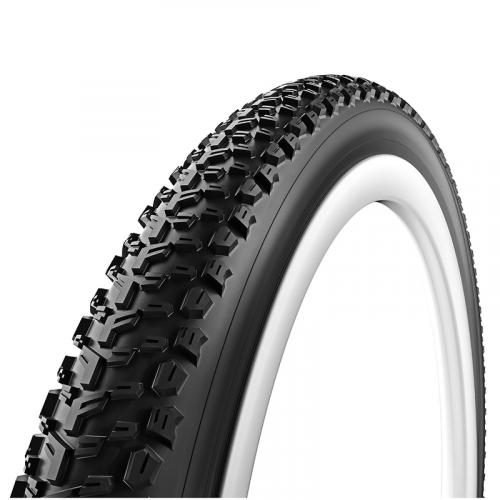 11A00028 VITTORIA Fahrradreifen Tire Mezcal 27.5x2.1 XC-Trail TNT G2.0