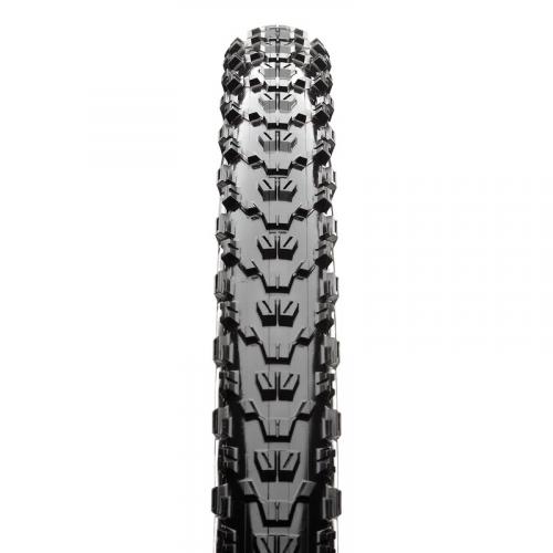 ETB85955100 MAXXIS Fahrradreifen Bicycle Tyre Ardent 27.5X2.25 EXO/TR 27,5x2,25