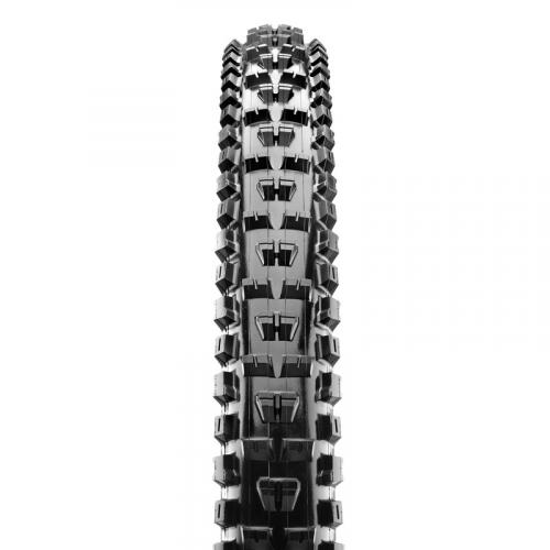 ETB85923000 MAXXIS Fahrradreifen Bicycle Tyre High Roller II 27.5X2.30 TR 27,5x2,30