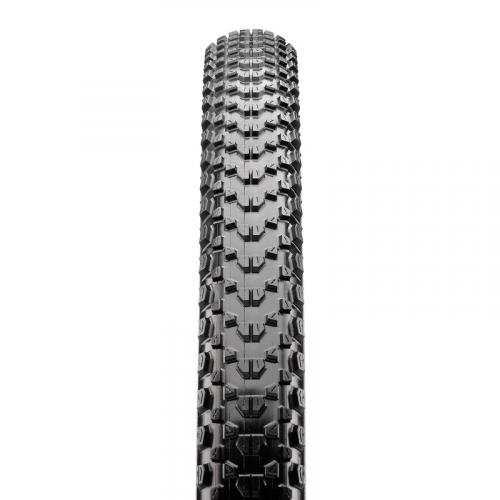 ETB85919300 MAXXIS Fahrradreifen Bicycle Tyre Ikon 27.5X2.20 EXO/TR 27,5x2,20