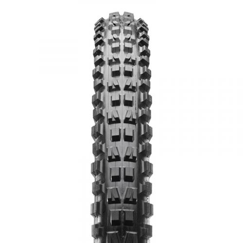 ETB85925400 MAXXIS Fahrradreifen Bicycle Tyre Minion DHF 27.5X2.30 EXO/TR 27,5x2,30