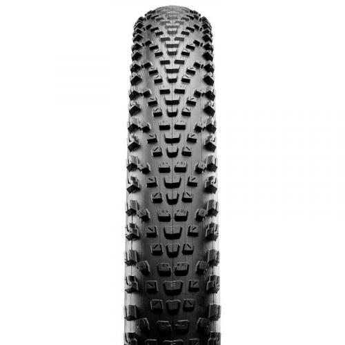 ETB00229000 MAXXIS Fahrradreifen Bicycle Tyre Rekon Race 29X2.25 TR TANWALL 29x2,25