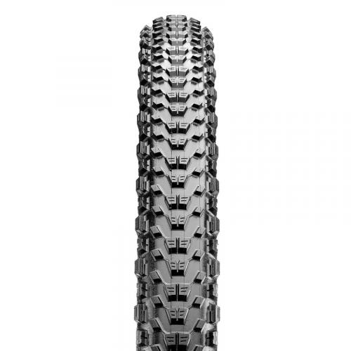 ETB96742300 MAXXIS Fahrradreifen Bicycle Tyre Ardent 29X2.20 EXO/TR 29x2,20