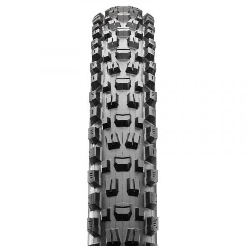 ETB00195600 MAXXIS Fahrradreifen Bicycle Tyre Assegai 29X2.60 EXO/TR 29x2,60