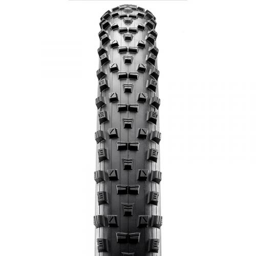 ETB00033300 MAXXIS Fahrradreifen Bicycle Tyre Forekaster 29X2.60 EXO/TR 29x2,60