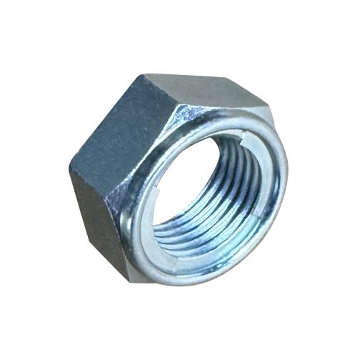 90185160020 Original Selbstsichernde Mutter fr Schwingen Schraube Bild Nr. 27 Quad Yamaha YFM 700R