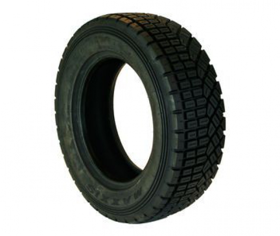 205/65-15 94Q Radial MAXXIS MEDIUM COMPOUND R19 LINKS