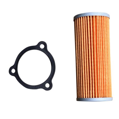 910146 TGB Original lfilter fr TGB Blade 1000i