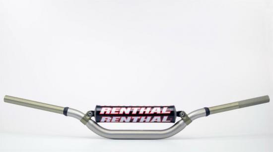 922-01-TG-07-185 RENTHAL Twinwall 922 RC Hochlenker 28,6mm