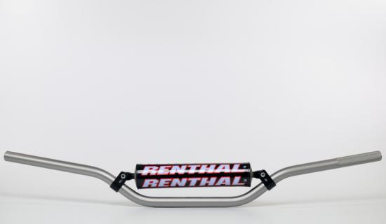 971-08-TT-01-185 RENTHAL MX/Enduro 7/8