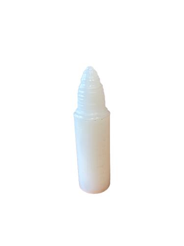 Niete - Clip Einschlag Werkzeug f�r VBW Sport A1 10 Zoll Alu Felgen