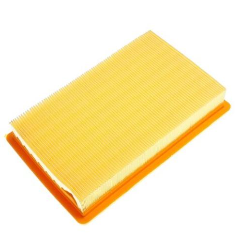 A01A21007001 Original Luftfilter fr Segway Snarler AT6 600 