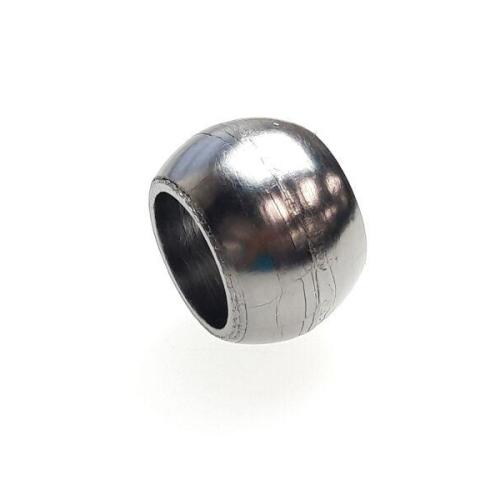 A01A32006001 Original Auspuff Dichtung Sph�rische Graphith�lse f�r Segway Snarler AT6 600 