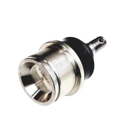 A01D11010001 Original Traggelenk Ball Joint Kit vorne oben fr Segway Snarler AT5 AT6 AT10
