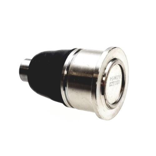 A01D12010001 Original Traggelenk Ball Joint Kit vorne unten fr Segway Snarler AT5 AT6 AT10