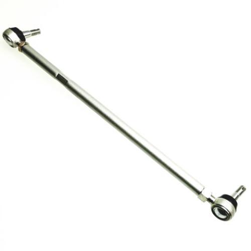 A03F12100001 Original Spurstange vorne fr Segway Snarler AT6