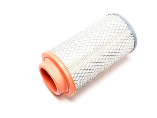 A10-A233000-000-00 Original Luftfilter fr Segway Snarler AT5