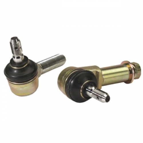 Traggelenk (Kugelkopf) fr Lngere A-Arme XTREMEPARTS SMC / Barossa