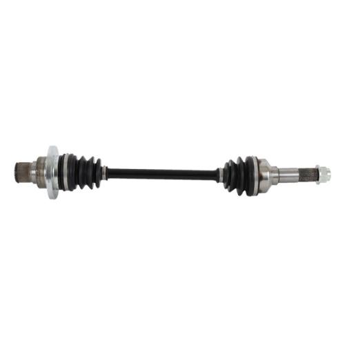 AB6-YA-8-322 AllBalls Komplette 6Balls Antriebswelle hinten links Yamaha Rhino  660 450 700 06-13