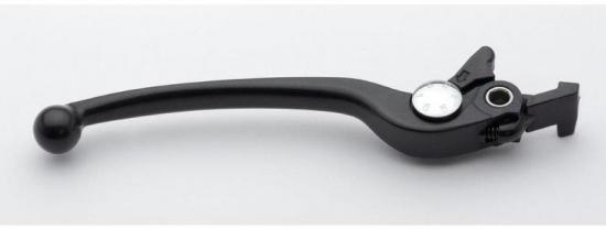 AFLV-1001-1SR BREMSHEBEL NISSIN SCHWARZ