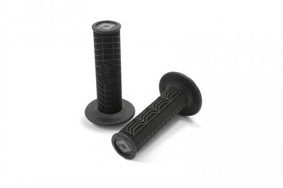 B36MPB-B ODI Motion Pro DirtControl V2 Lock-On Grips