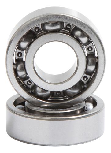 BBK0027 Gegengewichtssatz Counter Balancer Kit f�r Honda,Yamaha