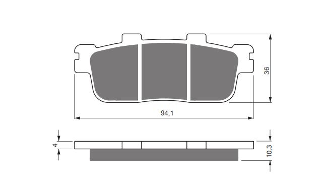 https://www.loeffler-quads.de/onlineshop_bilder/BGS3-286-2_GoldFren-Bremsbelaege-hinten-Typ-S3-mit-TUeV-Zertifizierung-fuer-SYM-E-Ton-Daelim-Quads-siehe-Tabelle_71718_.jpg