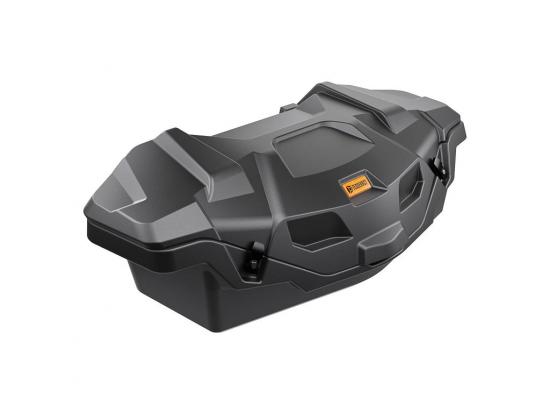 LQ-Racing Quad u. ATV Koffer Cargo Tranport Box Topcase 155L fr CanAm Maverick Trail Sport