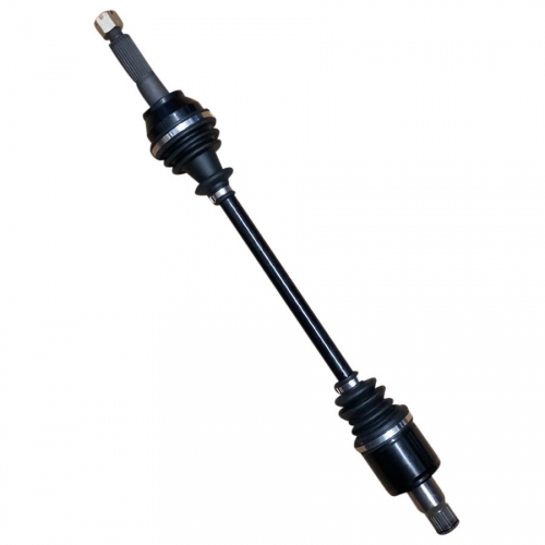 LQ-Racing Komplette Wheel Shaft Antriebswelle PAXL-1138 hinten f. Polaris Ranger RZR 800 S XP EFI