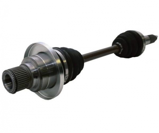 LQ-Racing Komplette Wheel Shaft Antriebswelle PAXL-6004 f. Polaris Sportsman 500,700,800